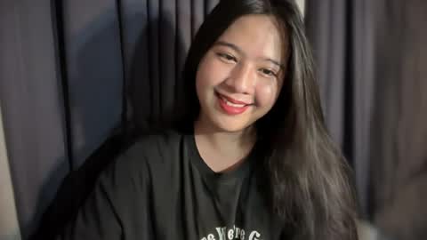 cute online show from August 8, 2026, 5:31 am