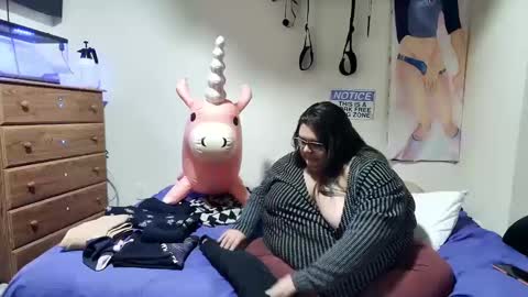 Cutetea online show from January 24, 2025, 3:00 am
