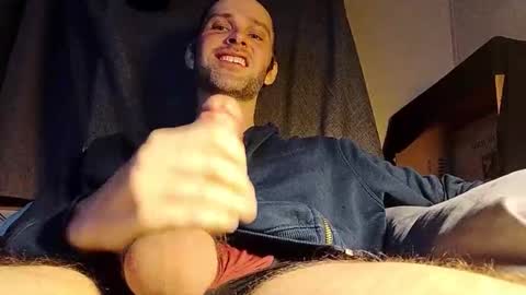 Snapshot of cuteteddybare chatting on April 11, 2026, 4:28 am cuteteddybare online show from April 11, 2026, 4:28 am