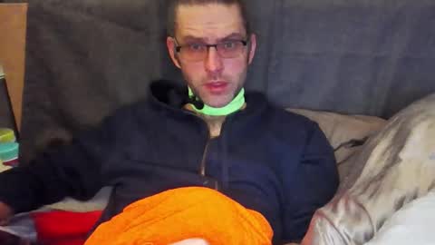 Snapshot of cuteteddybare chatting on April 21, 2026, 7:17 pm cuteteddybare online show from April 21, 2026, 7:17 pm