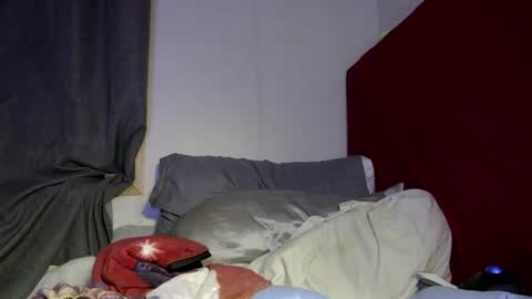 Snapshot of cuteteddybare chatting on May 12, 2026, 8:33 am cuteteddybare online show from May 12, 2026, 8:33 am