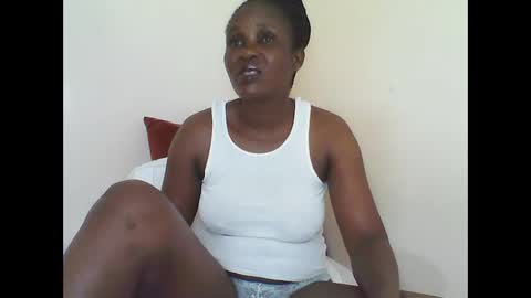 TAMARA online show from February 2, 2025, 11:00 pm
