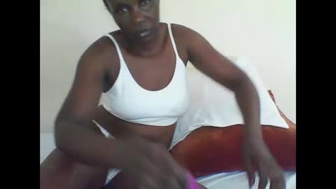 TAMARA online show from February 5, 2025, 1:22 pm