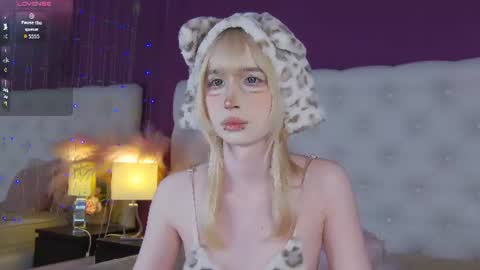 Tomie online show from June 14, 2026, 9:06 pm