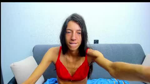 Snapshot of cutettbqwzuyt chatting on August 4, 2026, 10:29 am cutettbqwzuyt online show from August 4, 2026, 10:29 am