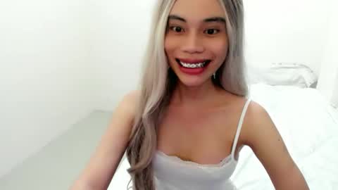 Snapshot of cutevera166 chatting on March 22, 2026, 3:26 pm Vera online show from March 22, 2026, 3:26 pm