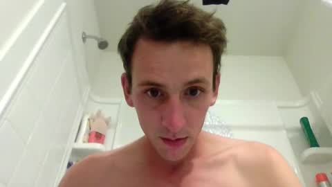 cutewaldo online show from September 16, 2025, 7:09 am