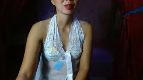 cutewina online show from February 8, 2025, 12:28 am