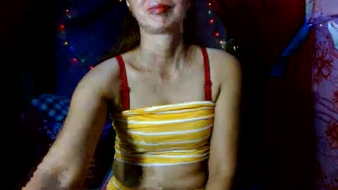 cutewina online show from March 6, 2025, 1:57 pm
