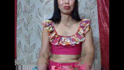 cutewina online show from September 11, 2025, 12:00 am