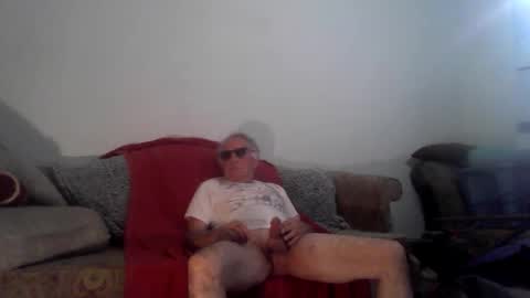 Snapshot of cuthulu23 chatting on September 22, 2025, 6:04 am cuthulu23 online show from September 22, 2025, 6:04 am