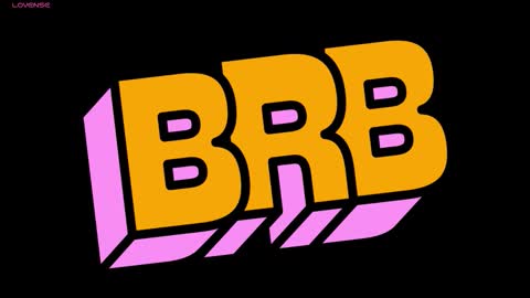 DAKOTA online show from February 3, 2026, 6:22 am