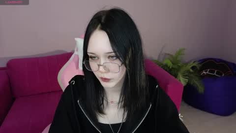 Cutie Ali1ce online show from September 9, 2025, 7:52 am