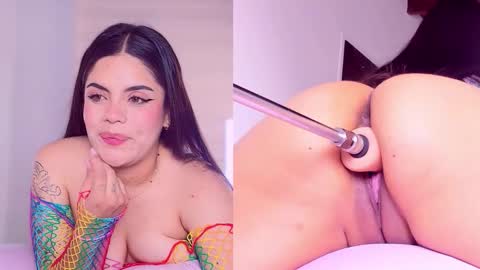 Snapshot of cutie_allie chatting on September 22, 2025, 7:16 pm Allie online show from September 22, 2025, 7:16 pm