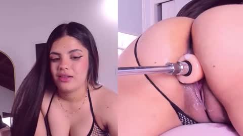 Snapshot of cutie_allie chatting on September 25, 2025, 9:40 pm Allie online show from September 25, 2025, 9:40 pm