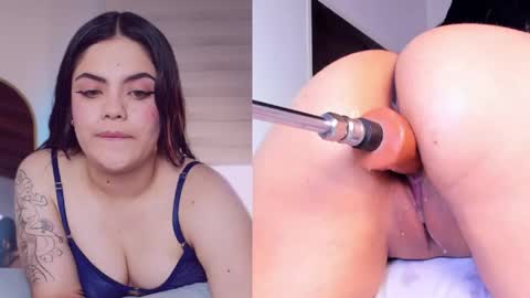 Allie online show from June 6, 2026, 9:30 pm