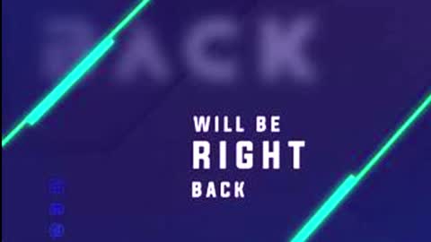 Allie online show from June 27, 2026, 12:22 pm
