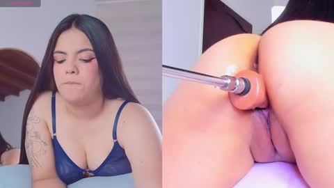 Allie online show from July 31, 2026, 9:58 pm