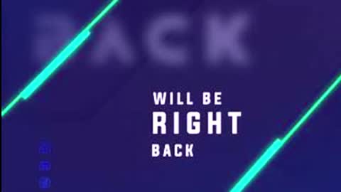 Allie online show from August 7, 2026, 1:46 pm