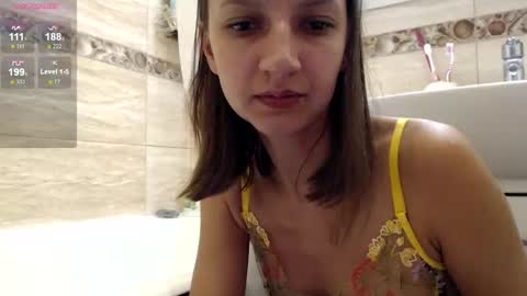 Alisa online show from December 16, 2024, 4:23 am