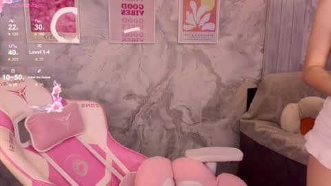 HelloMy name Eva online show from January 31, 2025, 6:35 am