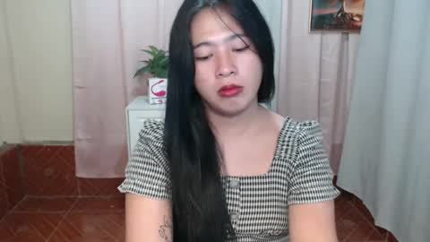 cutie_asianwoman online show from December 2, 2024, 9:39 pm