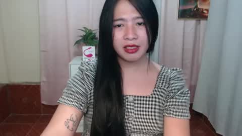 cutie_asianwoman online show from December 3, 2024, 5:55 pm