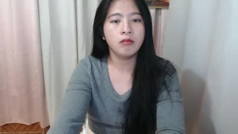 cutie_asianwoman online show from December 4, 2024, 12:08 am