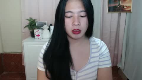 cutie_asianwoman online show from December 7, 2024, 6:37 pm