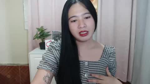 cutie_asianwoman online show from December 10, 2024, 3:55 pm