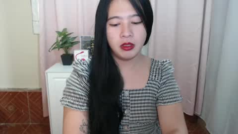 cutie_asianwoman online show from December 12, 2024, 5:59 pm