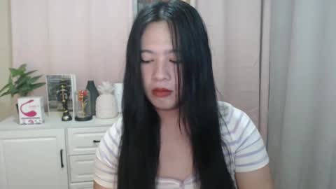 cutie_asianwoman online show from December 14, 2024, 5:58 pm