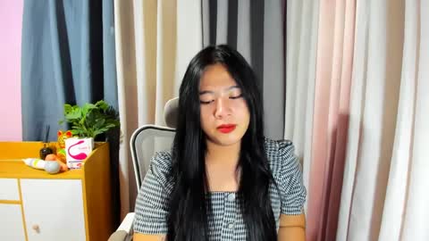 cutie_asianwoman online show from December 19, 2024, 4:57 pm