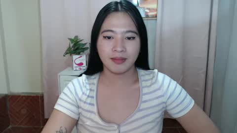 cutie_asianwoman online show from December 21, 2024, 7:56 am