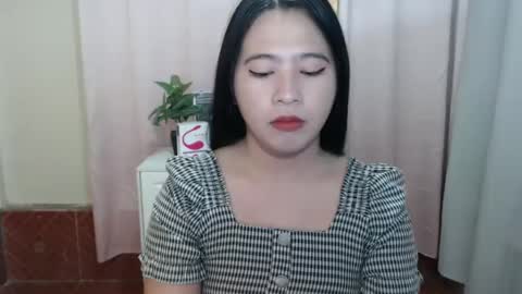 cutie_asianwoman online show from December 28, 2024, 11:48 pm