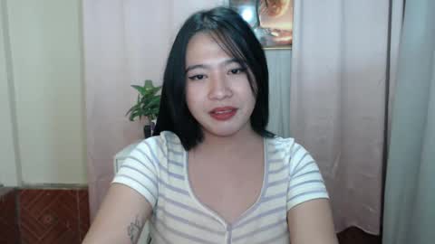 cutie_asianwoman online show from January 4, 2025, 7:24 am