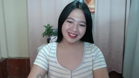 cutie_asianwoman online show from January 5, 2025, 4:59 pm