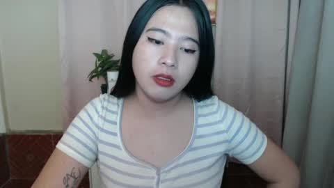 cutie_asianwoman online show from January 9, 2025, 11:56 pm
