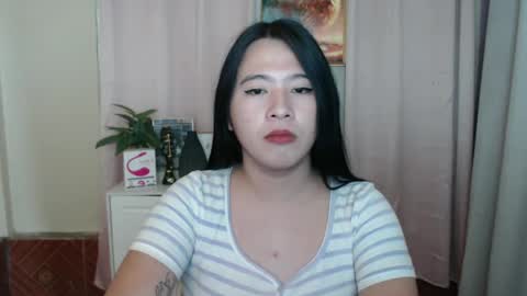 cutie_asianwoman online show from January 14, 2025, 4:47 am