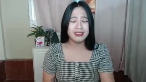 cutie_asianwoman online show from January 17, 2025, 3:53 pm