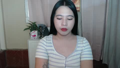 cutie_asianwoman online show from January 19, 2025, 3:32 pm