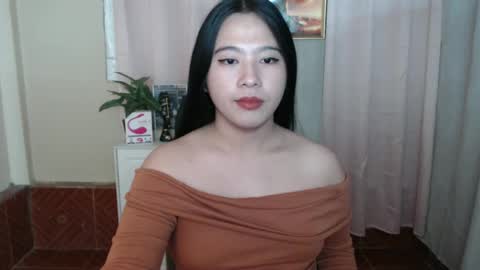 cutie_asianwoman online show from January 23, 2025, 6:35 pm