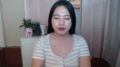 cutie_asianwoman online show from February 2, 2025, 10:28 pm