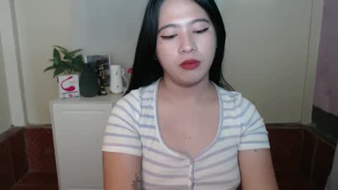 cutie_asianwoman online show from February 8, 2025, 5:39 pm