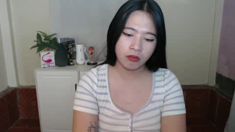 cutie_asianwoman online show from February 8, 2025, 8:42 pm