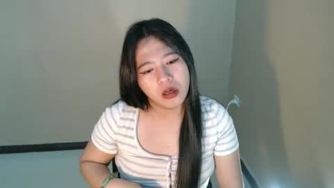 cutie_asianwoman online show from February 10, 2025, 11:34 pm