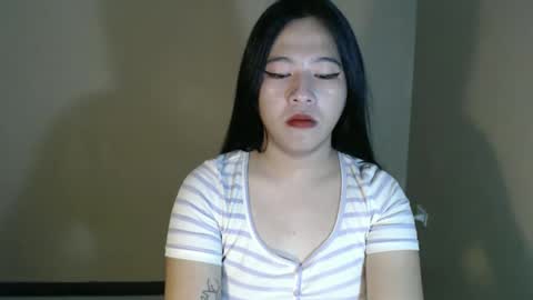 cutie_asianwoman online show from February 11, 2025, 6:01 pm