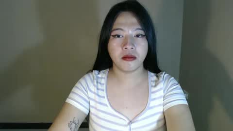 cutie_asianwoman online show from February 11, 2025, 10:07 pm