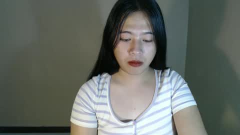 cutie_asianwoman online show from February 12, 2025, 1:09 am