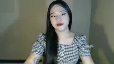 cutie_asianwoman online show from February 12, 2025, 7:13 pm